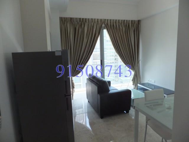 Leicester Suites (D13), Apartment #151010932